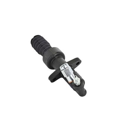 NEHMERZYLINDER KUPPLUNG DELPHI LL80243 17