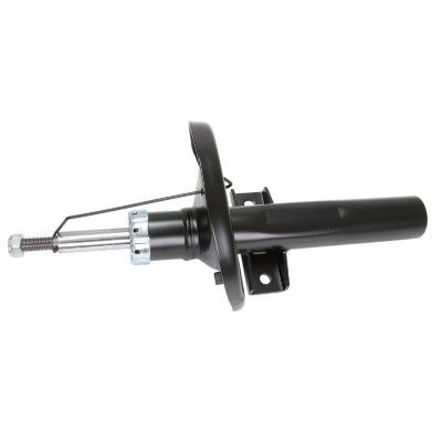 AMORTIZOR MTR MT3679 0