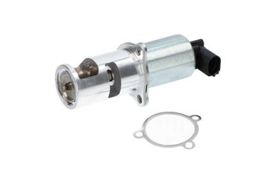 SUPAPA EGR Kavo Parts EEG5510 26