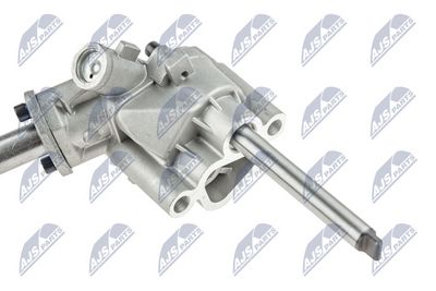 POMPA ULEI NTY BPOVW013 4