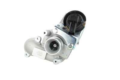 LADER AUFLADUNG NRF 90010009 15