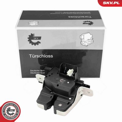 INCUIETOARE HAION ESEN SKV 60SKV662