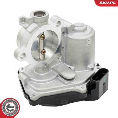 SUPAPA EGR ESEN SKV 14SKV299 5