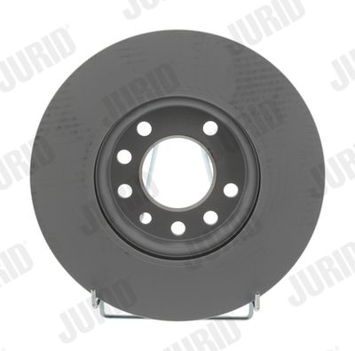 Brake Disc 562582JC