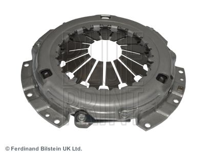 Clutch Pressure Plate BLUE PRINT ADN132106N