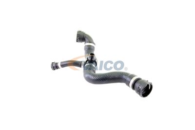 FURTUN RADIATOR VAICO V202291 34