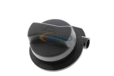 CONDUCTA STUT UMPLERE ULEI VAICO V104433 55