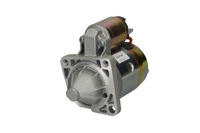 STARTER VALEO 458187 5
