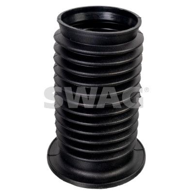 CAPAC PROTECTIE/BURDUF AMORTIZOR