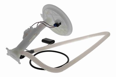 KRAFTSTOFFPUMPE VEMO V33090017 2