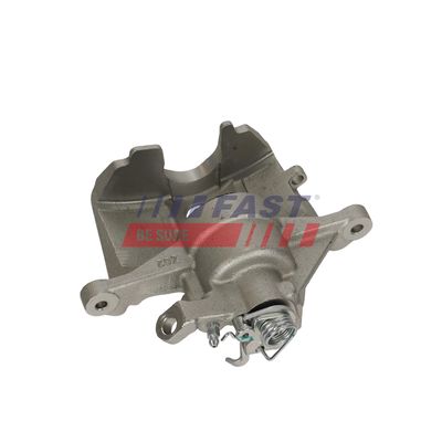 ETRIER FRANA FAST FT03084 14