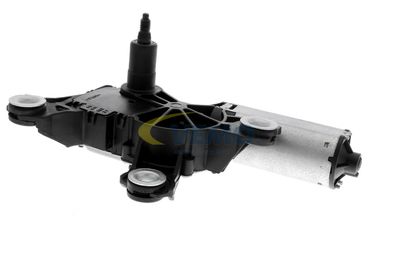 MOTOR STERGATOR VEMO V10070032 39