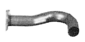 ABGASROHR