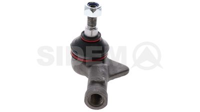 CAP DE BARA SIDEM 3231 23