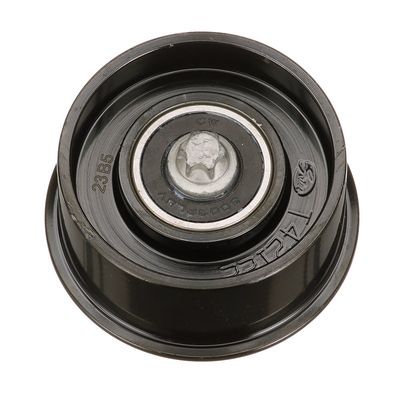 ROLA GHIDARE/CONDUCERE CUREA DISTRIBUTIE GATES T42122 59