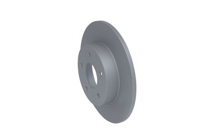 DISC FRANA ATE 24011002851 6