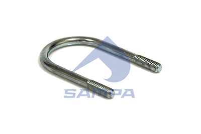 Tornillo