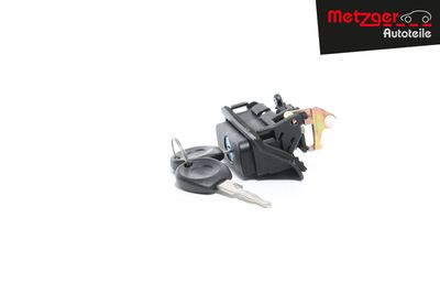 360 Grad Ansicht 11