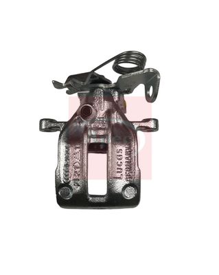 APEC Brake Caliper LCA1157N