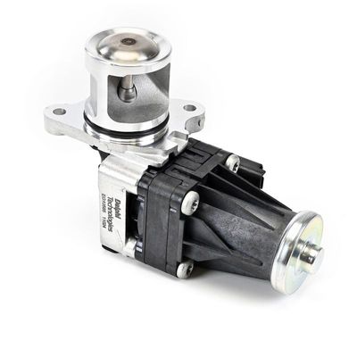 SUPAPA EGR DELPHI EG1058512B1 3