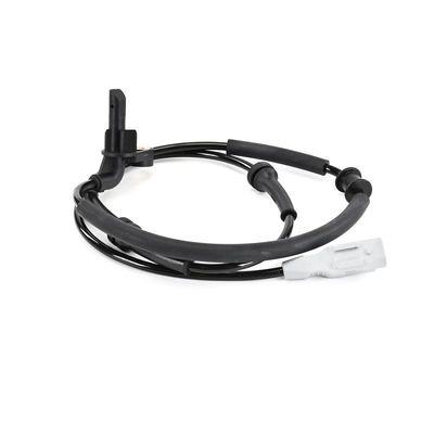 SENZOR TURATIE ROATA DELPHI SS2152912B1 17