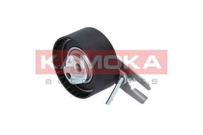 ROLA INTINZATOR CUREA DISTRIBUTIE KAMOKA R0281 3