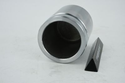 PISTON ETRIER FRANA FEBEST 0376RA6R 41