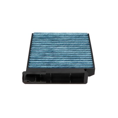 FILTER INNENRAUMLUFT DR!VE+ DP1110121056 4