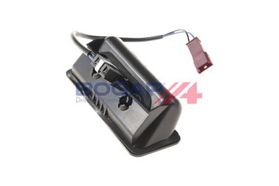 COMUTATOR DESCHIDERE HAION BOGAP B7313100 3