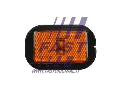 Światła boczne FAST FT87357