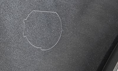 TAMPON PHIRA FC11200 3