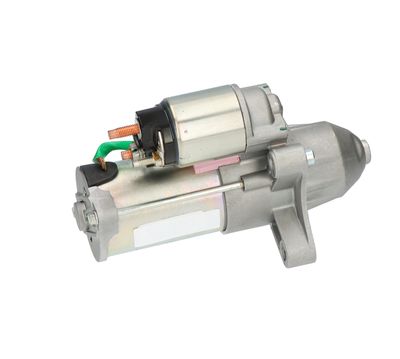 STARTER VALEO 438625 19