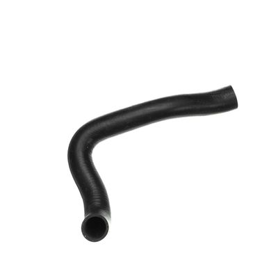 FURTUN RADIATOR GATES 053258 70