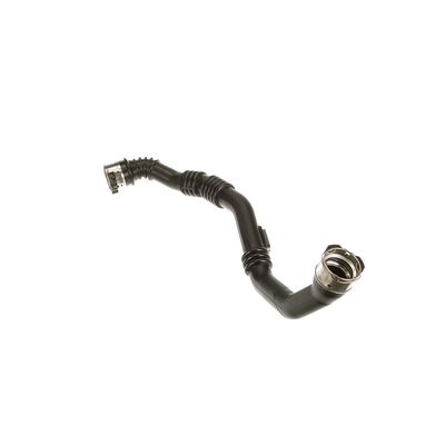 LADELUFTSCHLAUCH GATES 090541 29