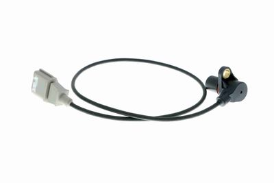 SENZOR IMPULSURI ARBORE COTIT VEMO V10721370 6