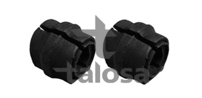 LAGERSATZ STABILISATOR