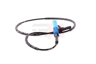 SENZOR TURATIE ROATA GH GH711503 10
