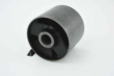 SUPORT TRAPEZ FEBEST MAB039 18