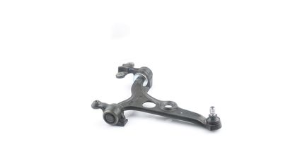 LENKER RADAUFHäNGUNG SKF VKDS323018B 20