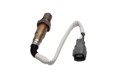 SONDA LAMBDA Kavo Parts EOS9014 17