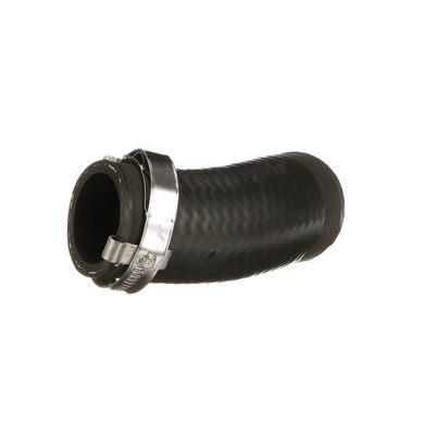 LADELUFTSCHLAUCH GATES 091195 22