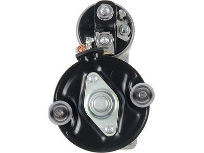 STARTER AS-PL S0459SEG 2