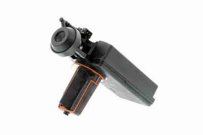 VENTIL LUFTSTEUERUNG-ANSAUGLUFT VAICO V201375 4