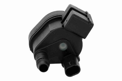 SUPAPA FILTRU CARBON ACTIV VEMO V10770097 7