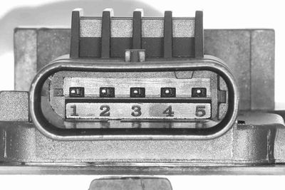 SENZOR NOX INJECTIE ADITIV VEMO V10720186 1