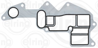 Dichtung, Ölfiltergehäuse