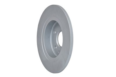 BREMSSCHEIBE BOSCH 0986479C57 21