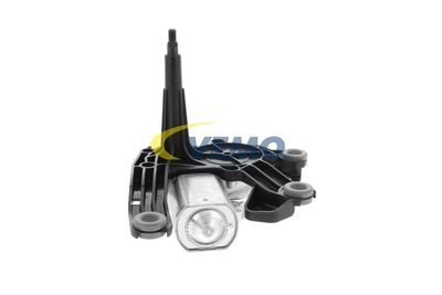 MOTOR STERGATOR VEMO V22070016 23