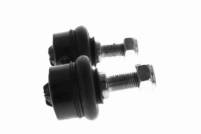 BRAT/BIELETA SUSPENSIE STABILIZATOR ACKOJA A379519 7