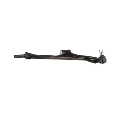 BRAT SUSPENSIE ROATA DELPHI TC3879 24